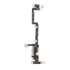 Antenna Cable on Charging Port For iPhone X