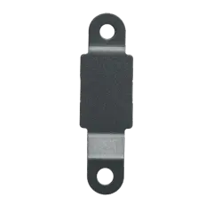 Audio Flex Cable Bracket Compatible For MacBook Pro 13" Retina (A1708 / Late 2016 / Mid 2017)