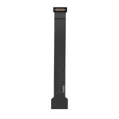 Audio Flex Cable For MacBook Air 13" A2337 (2020) M1