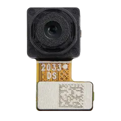 Back Camera (Depth) Compatible For Realme Narzo