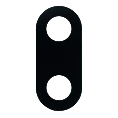 Back Camera Lens Compatible For OnePlus 5T (A5010)
