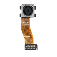 Back Camera Compatible For Samsung Galaxy Tab A7 10.4" (T500 / T505 / 2020)