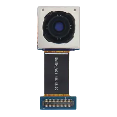 Back Camera Compatible For Motorola Razr 5G (XT2071 / 2020)