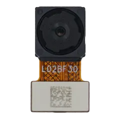 Back Camera (Depth) Compatible For Motorola Moto G60 (XT2135 / 2021)