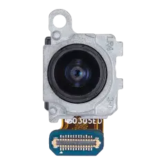 Back Camera (Ultra Wide) For Samsung Galaxy S20 5G / Note 20 5G (Used OEM Pull: Grade A)