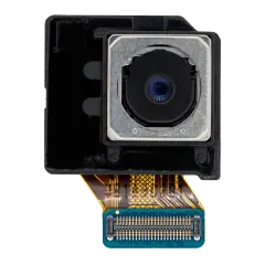 Back Camera Compatible For Samsung Galaxy S9 (US Models) (Service Pack)