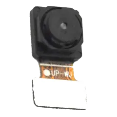 Back Camera (Macro) (2MP) Compatible For T-Mobile Revvl 6 Pro