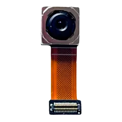 Back Camera (Wide) (50MP) Compatible For T-Mobile Revvl 6 Pro