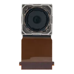 Back Camera For Motorola Moto Z Play Droid (XT1635 / 2016) (Genuine OEM)