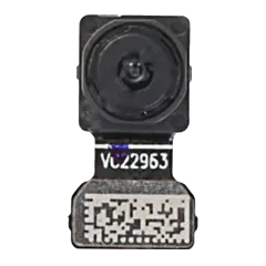 Back Camera (2M) Compatible For OnePlus Nord N10 (Genuine OEM) (Yellow)