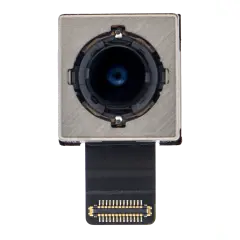 Back Camera Compatible For iPhone XR (Aftermarket Plus)