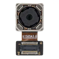 Back Camera Compatible For Motorola Moto G2 (XT1068 / 2014)