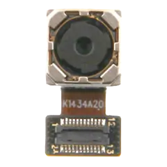 Back Camera Compatible For Motorola Moto G (XT1032 / 2013)