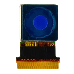 Back Camera Compatible For Motorola Moto X Style (XT1572 / 2015)