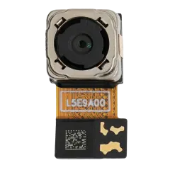 Back Camera (Macro) Compatible For Motorola One Fusion Plus (XT2067 / 2020)