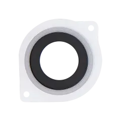 Back Camera Lens Top Bracket For Motorola One 5G (XT2075-1 / 2020)