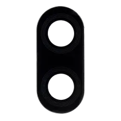 Back Camera Lens For OnePlus 6 (A6000 / A6003) (Genuine OEM)