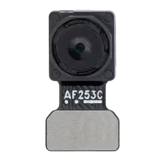 Back Camera (Depth) Compatible For OnePlus Nord N200 5G