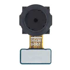 Back Camera (Depth) Compatible For Samsung Galaxy A42 5G (A426 / 2020) / A32 (A325 / 2021)