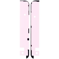 3M Glue Adhesive Tape (For Frame) For iPhone 15 (10 Pack)