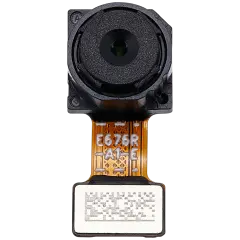 Back Camera (Macro) Compatible For Honor 50 SE