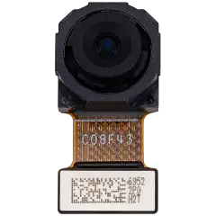 Back Camera (Ultra Wide) Compatible For Honor 50 SE