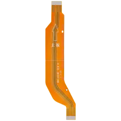 Mainboard Flex Cable Compatible For Honor 50 SE
