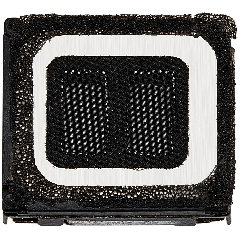 Earpiece Speaker Compatible For Honor 50 SE