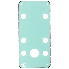 LCD Adhesive Tape Compatible For Samsung Galaxy A35 5G (A356 / 2024) / A55 5G (A556 / 2024)