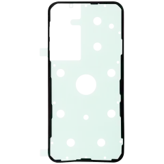 Back Cover Adhesive Tape Compatible For Samsung Galaxy A35 5G (A356 / 2024) / A55 5G (A556 / 2024)