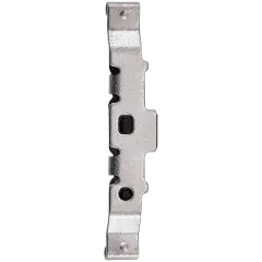 Fingerprint Flex Cable Holding Bracket Compatible For Samsung Galaxy A15 4G (A155 / 2023) / A15 5G (A156 / 2023)