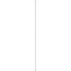 Antenna Connecting Cable Compatible For Motorola Moto G Play (XT2271 / 2023) (Genuine OEM)