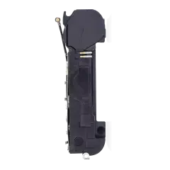Loudspeaker With Antenna Flex Compatible For iPhone 4S