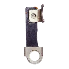 Headphone Interconnect Antenna Flex Cable Compatible For iPhone 5S