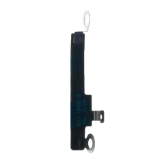 Cellular Antenna Cable Beside Back Camera Port Compatible For iPhone 5S