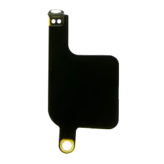 GSM Antenna Flex Contacts Compatible For iPhone 5S