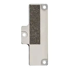 LCD Cable Holding Bracket Compatible For iPad Pro 12.9" 1st Gen (2015)