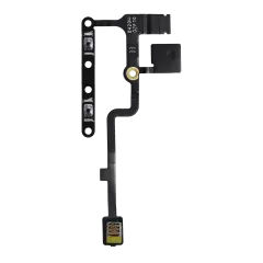 Volume Button Flex Compatible For iPad 10