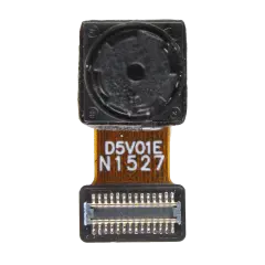 Front Camera Compatible For OnePlus 2