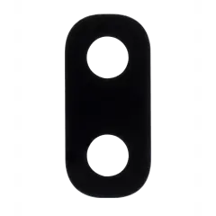 Back Camera Lens For Samsung Galaxy A20 (A205 / 2019) (All Colors) (10 Pack)