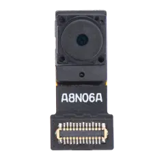 Front Camera Compatible For Google Pixel 3a / 3a XL