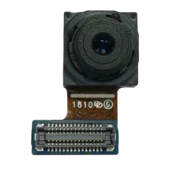Front Camera Compatible For Samsung Galaxy A6 (A600 / 2018)