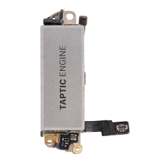 Vibrator Compatible For Watch Series Ultra(1st Gen) (49MM)