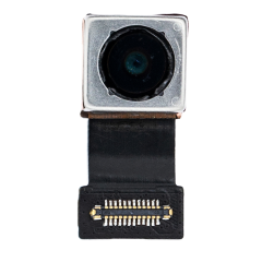 Front Camera For Google Pixel 3 (Right)