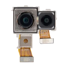 Back Camera Compatible For Huawei P30 Pro