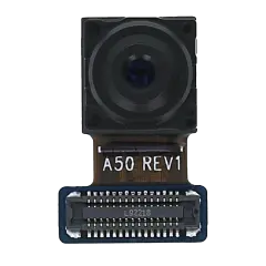 Front Camera Compatible For Samsung Galaxy A40 (A405 / 2019) / A50 (A505 / 2019)