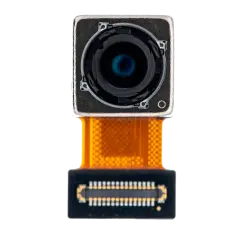 Front Camera Compatible For LG V60 ThinQ 5G