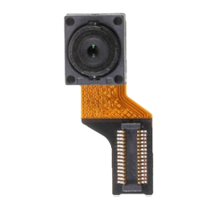 Front Camera For LG G5 (Genuine OEM)