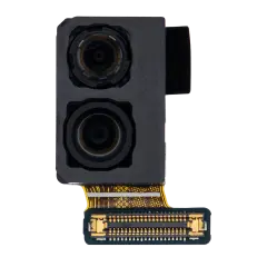 Front Camera For Samsung Galaxy S10 Plus (Europe Version)