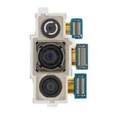 Back Camera Compatible For Samsung Galaxy A90 5G (A908 / 2019)